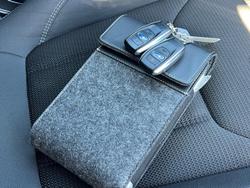 2024 Subaru Forester 2.5i