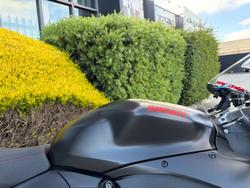 2024 DUCATI PANIGALE V2 Black