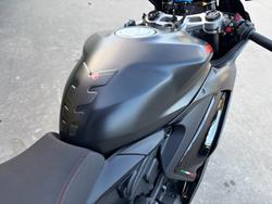 2024 DUCATI PANIGALE V2 Black