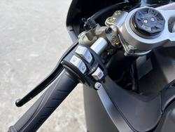 2024 DUCATI PANIGALE V2 Black