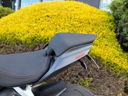 2024 DUCATI PANIGALE V2 Black