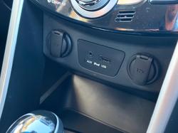 2014 Hyundai i30 Elite