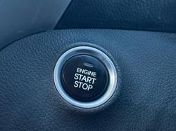 2014 Hyundai i30 Elite