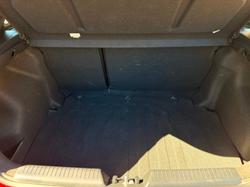 2014 Hyundai i30 Elite