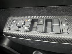 2025 Mitsubishi Triton GLX+