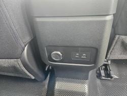 2025 Mitsubishi Triton GLX+