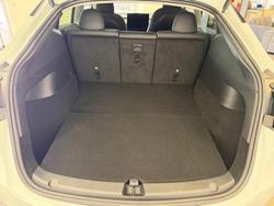 2023 Tesla Model Y Rear-Wheel Drive