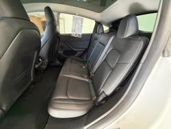 2023 Tesla Model Y Rear-Wheel Drive