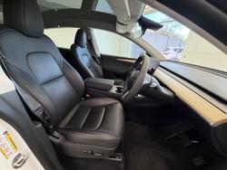 2023 Tesla Model Y Rear-Wheel Drive