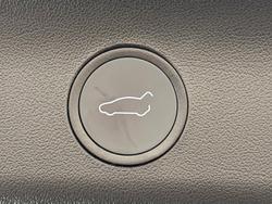 2023 Tesla Model Y Rear-Wheel Drive