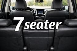 2018 Mitsubishi Outlander LS