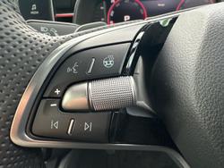 2025 SKODA Kamiq 110TSI Monte Carlo