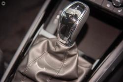 2025 SKODA Kamiq 110TSI Monte Carlo NW MY26 Race Blue