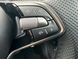 2025 SKODA Kamiq 110TSI Monte Carlo