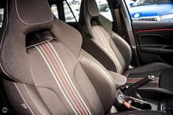 2025 SKODA Kamiq 110TSI Monte Carlo