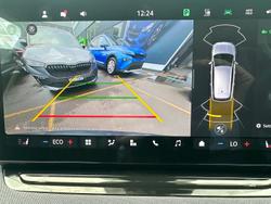 2025 SKODA Enyaq 60 Select