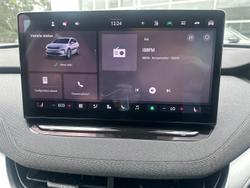 2025 SKODA Enyaq 60 Select