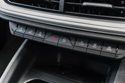 2025 SKODA Enyaq 60 Select