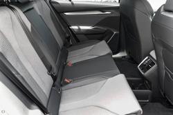 2025 SKODA Enyaq 60 Select