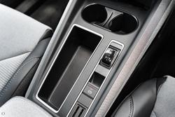 2025 SKODA Enyaq 60 Select