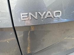 2025 SKODA Enyaq 60 Select