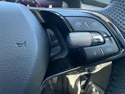 2023 SKODA Kodiaq Style