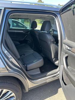 2023 SKODA Kodiaq Style