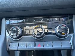 2023 SKODA Kodiaq Style