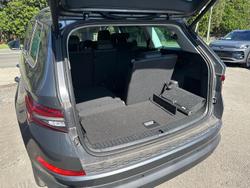 2023 SKODA Kodiaq Style