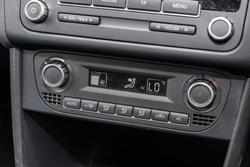 2013 Volkswagen Polo 77TSI Comfortline