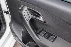 2013 Volkswagen Polo 77TSI Comfortline