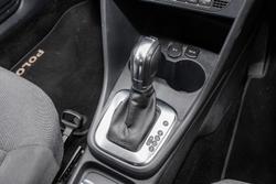 2013 Volkswagen Polo 77TSI Comfortline