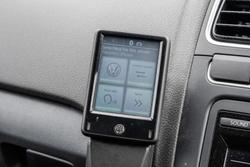 2013 Volkswagen Polo 77TSI Comfortline