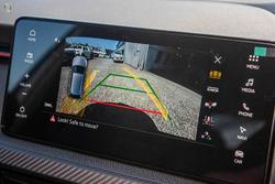 2024 SKODA Scala 110TSI Monte Carlo