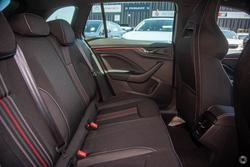 2024 SKODA Scala 110TSI Monte Carlo