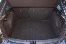 2024 SKODA Scala 110TSI Monte Carlo