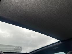 2024 SKODA Scala 110TSI Monte Carlo