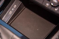 2024 SKODA Scala 110TSI Monte Carlo