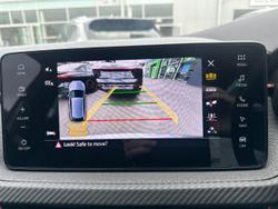 2024 SKODA Scala 110TSI Monte Carlo