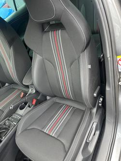 2024 SKODA Scala 110TSI Monte Carlo