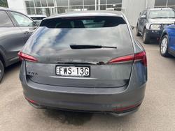 2024 SKODA Scala 110TSI Monte Carlo