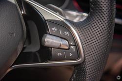 2024 SKODA Scala 110TSI Monte Carlo