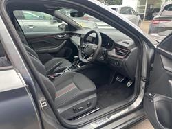 2024 SKODA Scala 110TSI Monte Carlo