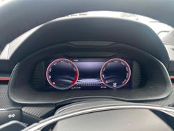 2024 SKODA Scala 110TSI Monte Carlo