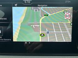 2024 SKODA Scala 110TSI Monte Carlo