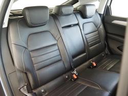 2023 Renault Arkana Zen