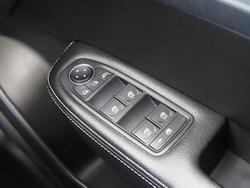 2023 Renault Arkana Zen