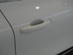 2023 Renault Arkana Zen