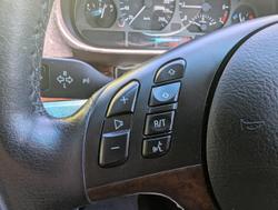 2005 BMW 3 Series 318i E46 MY04 Alpine White