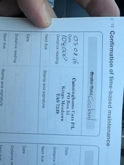 2005 BMW 3 Series 318i E46 MY04 Alpine White